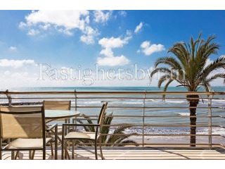 Torrevieja | Costa Blanca