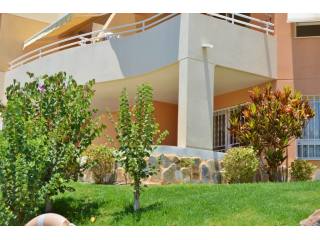 1 bedroom apartment for sale Oasis La..