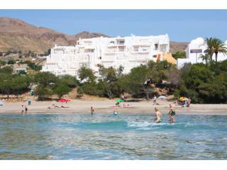 Apartment, Mojacar Playa, Almeria, Spain