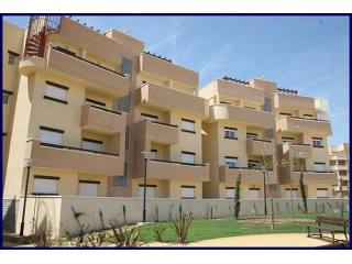 GREAT VALUE GOLF APARTMENTS
