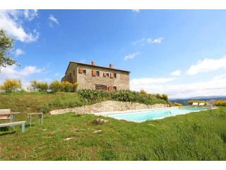 House - Tuscany - For Sale