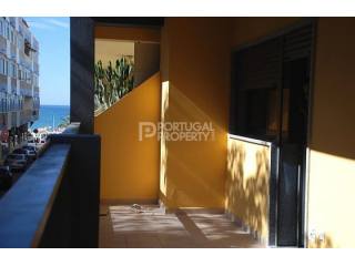 New apartments 50 metres from the sea