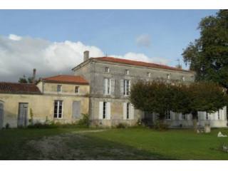 Stone House For Sale Matha