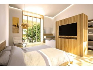 Apartament In A New Luxury Complex In..