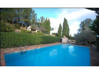 Villa For Sale Jesus Pobre - Ref: 2234