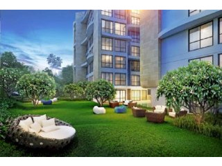 1 bed apartment for sale