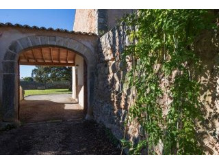 7 bedroom Town House For Sale:..