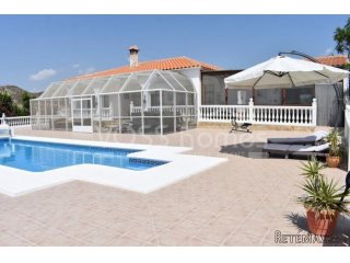RESERVED/SALE AGREED NOVEMBER 2021 An absolutely stunning..