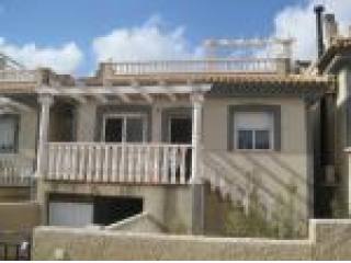 Villa, Alicante (Costa Blanca)..