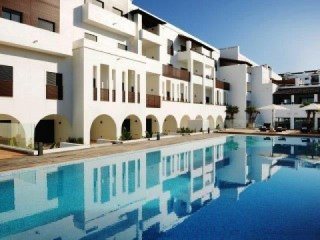 2 bedrooms-Apartment -Lagos-Algarve-for..