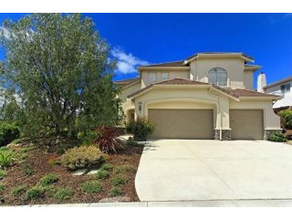 a beautiful home in san jose