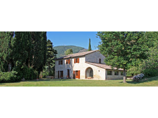 House - Tuscany - For Sale