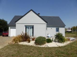 Maison / Villa Gouville Sur Mer (50560)