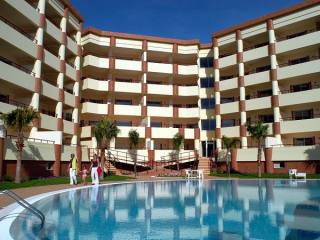 1 Bed Apartment - Vilamoura
