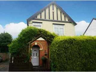 3 bedroom, Detached House house for sale