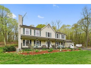 3 bedroom House For Sale: 227 Church..