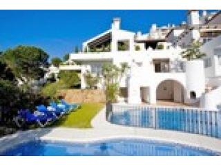 3 Bedrooms - Apartment - Malaga - For..