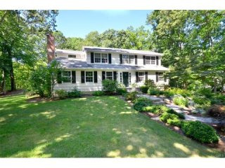 4 bedroom House For Sale: 12 LITTLE..