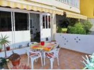 Apartment, Alicante (Costa Blanca)..