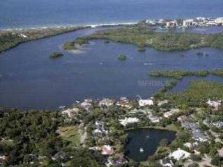 Land For Sale: 148 Osprey Point Dr..
