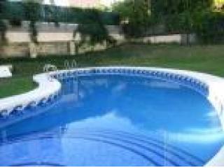Apartment, Alicante (Costa Blanca)..