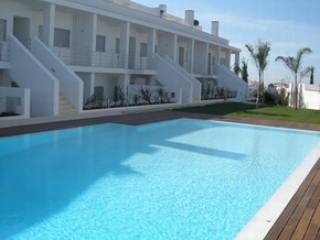Luxury 2 & 3 bedroom apartments in..