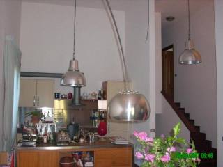 Villa - For Sale - Lucca centre &..