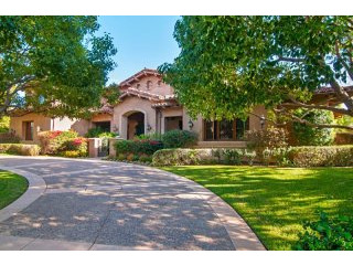 18451 Calle La Serra