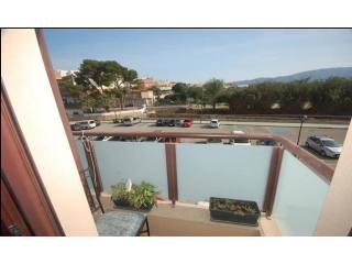 Apartment For Sale Ondara - Ref: 2536