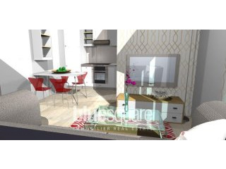 Studio apartment two steps away from..