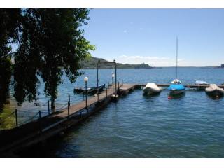 3 bedroom Apartment For Sale: Meina, IT