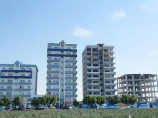 Famagusta