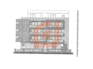 Plot Within Building Scheme Safi, South..