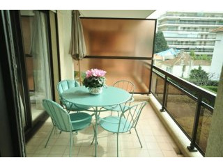 Sale Apartment - Cannes