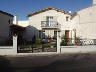 Stone House For Sale Matha