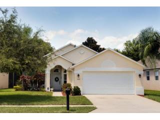 1624 Ficus Point Melbourne, FL 32940