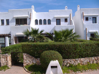 3 Bedrooms Apartment For Sale