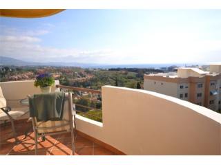 Nueva Andalucia, Marbella, , 3 rooms..