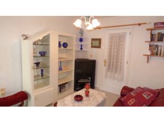 Resale · Townhouse · Spain · Costa Bl..
