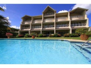 2 bedroom Property For Sale: The..
