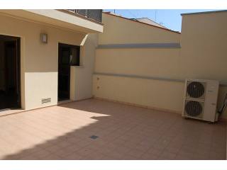 2 Bedrooms - Apartment - Girona - For..