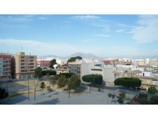 Resale · Apartment · Spain · Costa Bl..