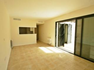 2 Bedrooms - Apartment - Murcia - For..