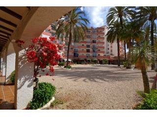 Apartament in good conditions..