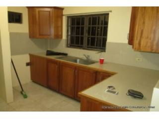 Cascade - Cosy 2 bedroom apartment..