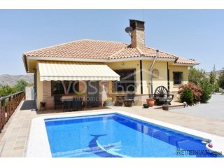 RESERVED MARCH 2022 - WOW !!!! A truly stunning, large..