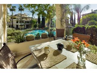 Stunning Quality 3 Bedroom Apartment in..
