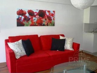 1 Bedroom - Apartment - Ayia Napa - For..