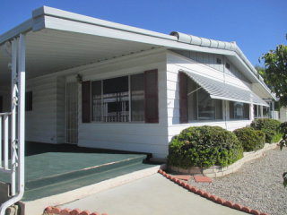 1410 Cabrillo Drive Hemet, CA, 92543..