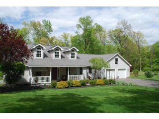 3 bedroom House For Sale: 5 Kendon Rd..